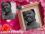 LizbethNikky
