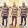 lolami26