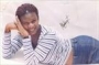 Damsel274