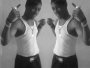 CASHMONEY911