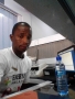 assistant82