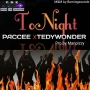 Paccee Ft Tedywonders
