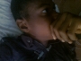 Onyeka1111