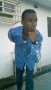 majidon09