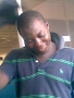 omowale