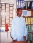 dhinnurain1