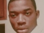 teesean