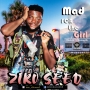 ziko_seed