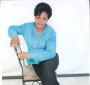 cecyjoe