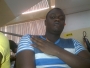 biggie55