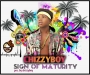 pro by chizzyboy