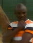 salexty12