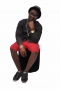 God bless nigeria by XBoi