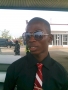 darray