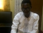 lukman54321