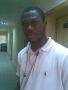 arowolo64