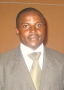 mukhy