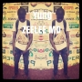 YungZEELEEMD