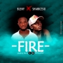 Bleny Carter ft Shark2six
