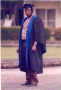 chukwuezeocha