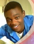 daknox22