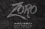 Mabuza Mabuza by Zoro (Street Thanksgiving)