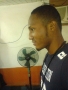yehmy55