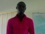 Ayoxele