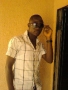 silex