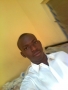 yemszy
