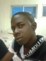 sodiqyinka