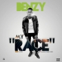 Benzy