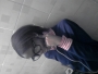 Clearbright