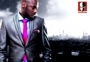 On your Radio by 2face Idibia
