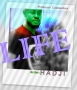 Hadji