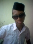 richman2day
