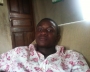 olasky1