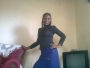 Beauty36
