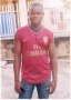 shegzy04