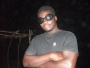 BLAYZA