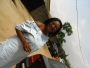 toniajoe