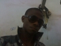 Lemonboy4ng