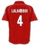 lamzo