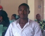 chizbay