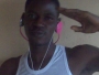 charmie31