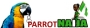 parrotnaija