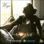 I Wish by Waje