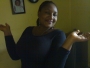 toyintt2011