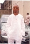 egbudon