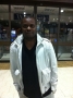 rudy